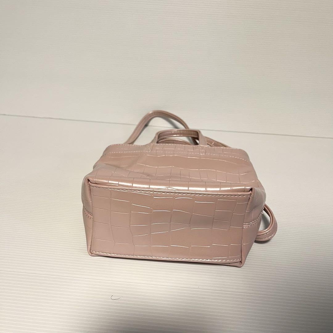 エムミーエメ ノベルティー バッグ Amazon.co.jp: M me eme ノベルティ バッグ エムミーエメ : おもちゃ